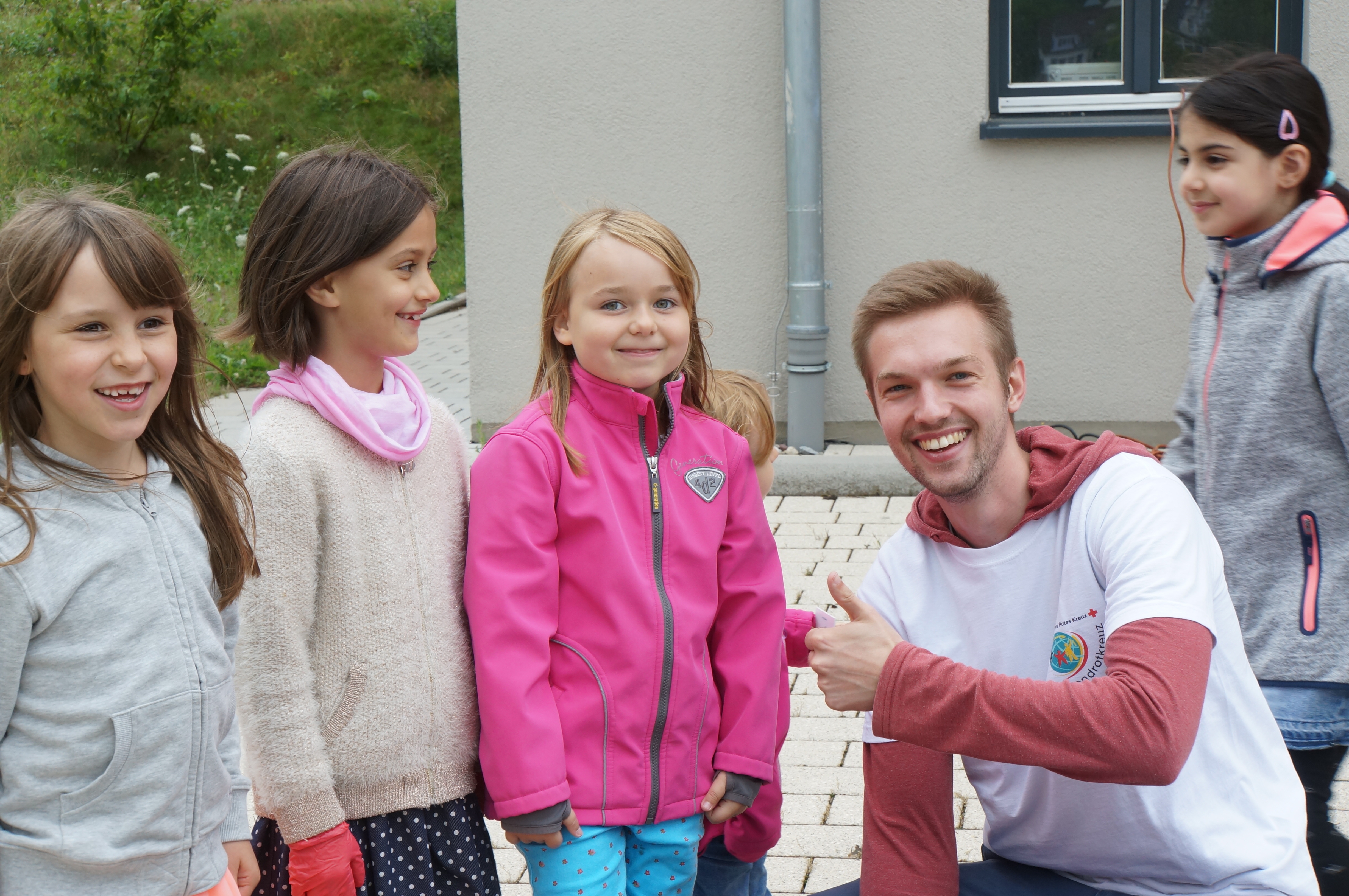 stuttgart menschen kennenlernen